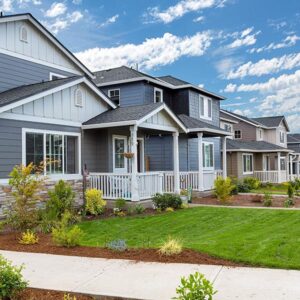 hp-housing-data