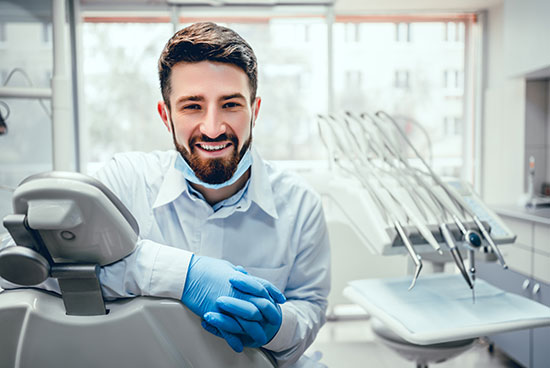 msr-dental-demographics-by-zip-code